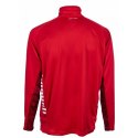 Bluza Select Spain T26-03144 Select
