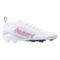 Buty Dango Ag Huari M 92800603079 Huari