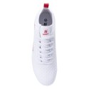 Buty Dango Ag Huari M 92800603079 Huari