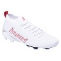 Buty Dango Ag Huari M 92800603079 Huari