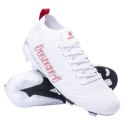 Buty Dango Ag Huari M 92800603079 Huari