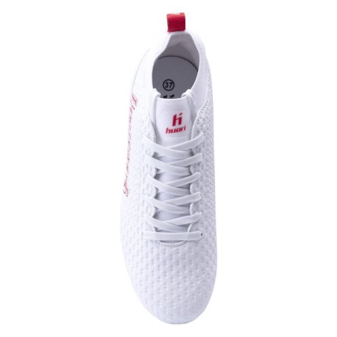 Buty Huari Dagano Jr Ag 92800603085 Huari
