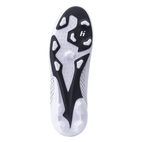 Buty Huari Dagano Jr Ag 92800603085 Huari