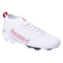 Buty Huari Dagano Jr Ag 92800603085 Huari