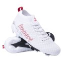 Buty Huari Dagano Jr Ag 92800603085 Huari