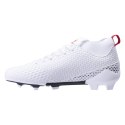Buty Huari Dagano Jr Ag 92800603085 Huari