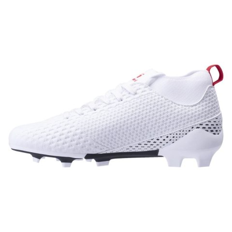 Buty Huari Dagano Jr Ag 92800603085 Huari