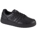 Buty Joma C.Platea Low Men M 2401 CPLAW2401 Joma