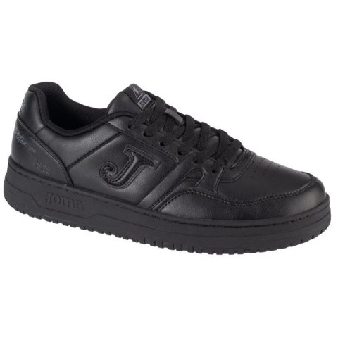 Buty Joma C.Platea Low Men M 2401 CPLAW2401 Joma