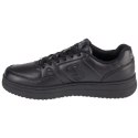 Buty Joma C.Platea Low Men M 2401 CPLAW2401 Joma