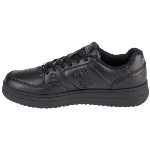 Buty Joma C.Platea Low Men M 2401 CPLAW2401 Joma