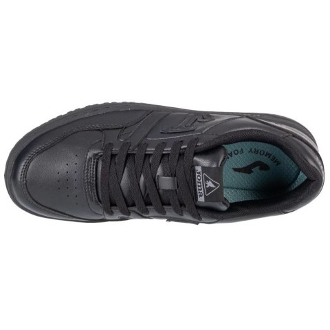 Buty Joma C.Platea Low Men M 2401 CPLAW2401 Joma
