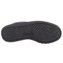 Buty Joma C.Platea Low Men M 2401 CPLAW2401 Joma
