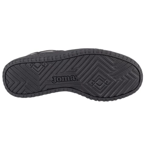 Buty Joma C.Platea Low Men M 2401 CPLAW2401 Joma