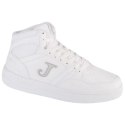 Buty Joma C.Platea Mid Men M 2402 CPLAMW2402 Joma