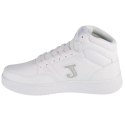 Buty Joma C.Platea Mid Men M 2402 CPLAMW2402 Joma