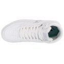 Buty Joma C.Platea Mid Men M 2402 CPLAMW2402 Joma