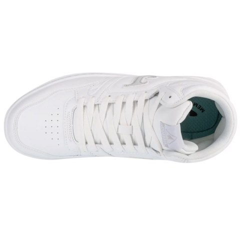 Buty Joma C.Platea Mid Men M 2402 CPLAMW2402 Joma