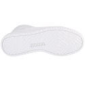Buty Joma C.Platea Mid Men M 2402 CPLAMW2402 Joma