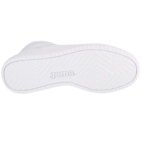 Buty Joma C.Platea Mid Men M 2402 CPLAMW2402 Joma