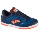Buty Joma Top Flex Jr 2433 IN TPJW2433IN Joma