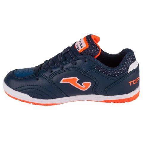 Buty Joma Top Flex Jr 2433 IN TPJW2433IN Joma