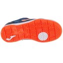 Buty Joma Top Flex Jr 2433 IN TPJW2433IN Joma