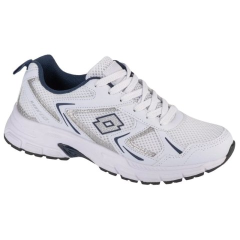 Buty Lotto Kitaura W 2400010U-1059 Lotto