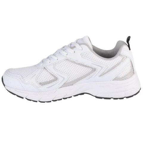 Buty Lotto Kitaura W 2400010U-1080 Lotto