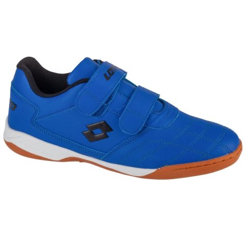 Buty Lotto Pacer T Jr 2600110T-5011 Lotto