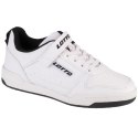Buty Lotto Toco BC K Jr 2600320K-1011 Lotto