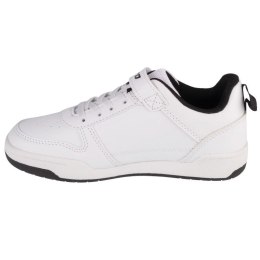 Buty Lotto Toco BC K Jr 2600320K-1011 Lotto