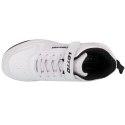 Buty Lotto Toco BC K Jr 2600320K-1011 Lotto