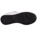 Buty Lotto Toco BC K Jr 2600320K-1011 Lotto