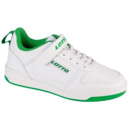 Buty Lotto Toco BC K Jr 2600320K-1060 Lotto