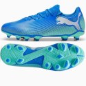 Buty Puma FUTURE 7 Play FG/AG 107939-01 Puma