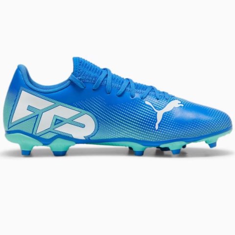 Buty Puma FUTURE 7 Play FG/AG 107939-01 Puma