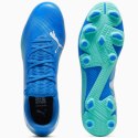 Buty Puma FUTURE 7 Play FG/AG 107939-01 Puma