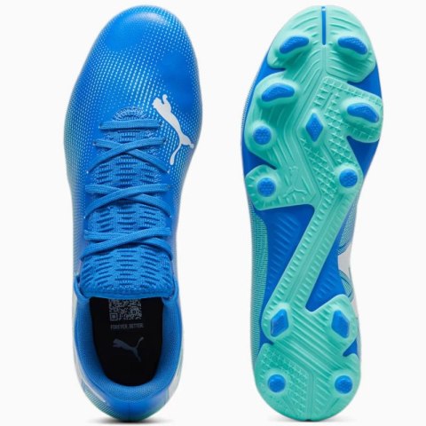 Buty Puma FUTURE 7 Play FG/AG 107939-01 Puma