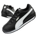 Buty Puma Turin 3 Jr 384431 04 Puma