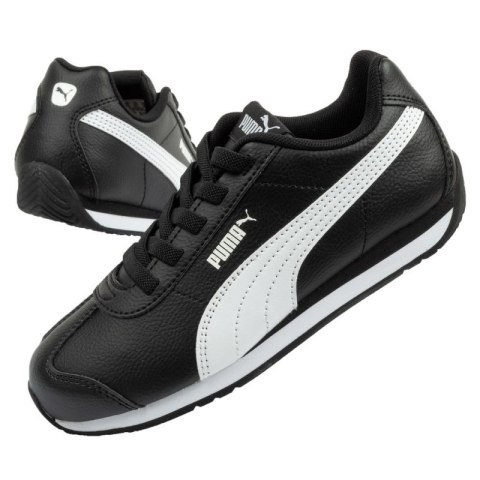 Buty Puma Turin 3 Jr 384431 04 Puma