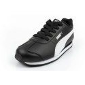 Buty Puma Turin 3 Jr 384431 04 Puma