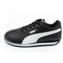 Buty Puma Turin 3 Jr 384431 04 Puma