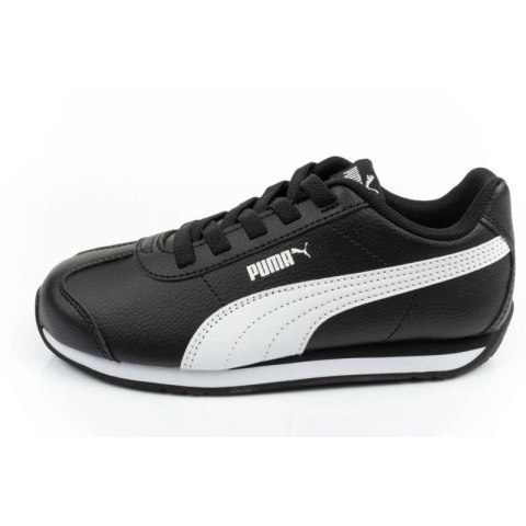 Buty Puma Turin 3 Jr 384431 04 Puma