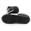Buty Puma Turin 3 Jr 384431 04 Puma