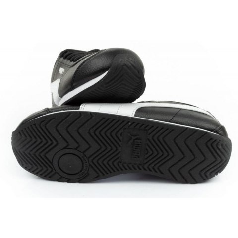 Buty Puma Turin 3 Jr 384431 04 Puma