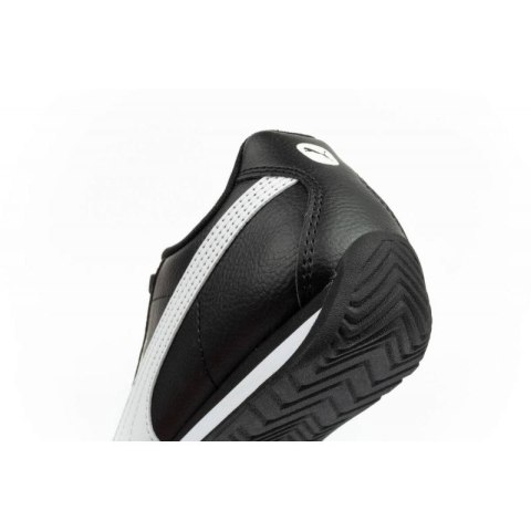 Buty Puma Turin 3 Jr 384431 04 Puma