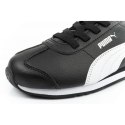 Buty Puma Turin 3 Jr 384431 04 Puma