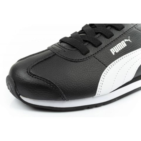 Buty Puma Turin 3 Jr 384431 04 Puma