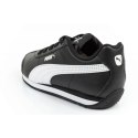 Buty Puma Turin 3 Jr 384431 04 Puma